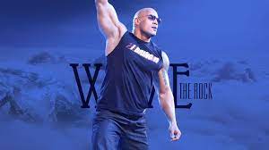 Wwe Layouts For Facebook Facebook Cover Pages High Quality Backgrounds Christmas Celebration Wwe The Rock The Rock Dwayne Johnson Dwayne Johnson
