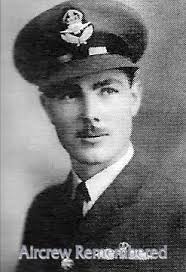 Paradie RCAF Archive