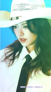 Angel Zhao biography and profile