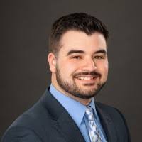 2600+ perfiles de «Midkiff»