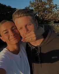 Matt Conlon (@_mattconlon_) • Instagram photos and videos