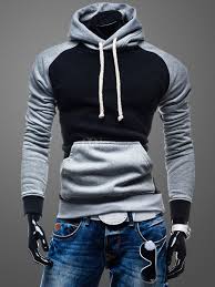 While there are many different shades of the color grey, men also have different types of grey pants to consider. Pin On Vama