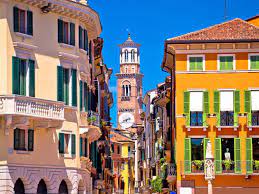 Der kauf einer ferienimmobilie in italien. Immobilien In Italien Kaufen Oder Mieten Immowelt De