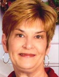 Obituary information for Mia L. Etchberger