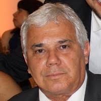 Joaquim Carlos Arantes