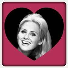 Let's welcome our new members: Jim Liversidge, Allan Drury and Gary Drish!  Thanks for joining the community.