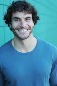 Ryan Flanagan's Instagram, Twitter & Facebook