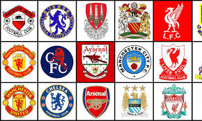 Manchester city logo png 512×512 size. Manchester City United Logo