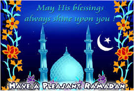 May this month of the revelation of the holy quran become the begging of a prosperous future. Best Ramadan Kareem Wishes Messages And Ramadan Kareem Sms 365greetings Com Ramadan Greetings Ramadan Kareem Ramadan