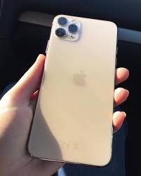 Iphone 11 Iphone Apple Iphone Accessories Apple Smartphone