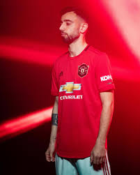 ⚽ @manchesterunited & @portugal @positionumber enquiries@tentoesmedia.com. 18 Iconic Images Of Bruno Fernandes For Manchester United Manchester United