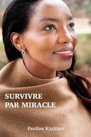 Survivre par miracle