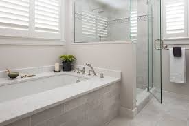 classic elegance traditional