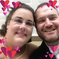 Lynsey McKay (@lynsey.mckayboutique) · Longwood, FL