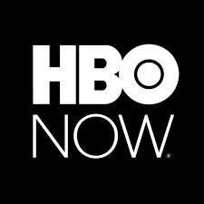 This is the music/sound treatment i created for the hbo max originals logo. Hbo Unlocks 500 Hours Of Must See Films And Tv Series To Stream For Free News Vire