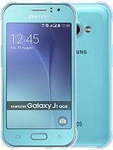 Official Samsung Galaxy J1 Ace Sm J110f Stock Rom Boycracked