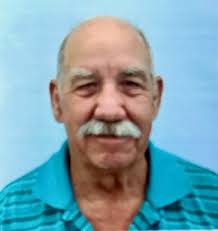 Phillip Michael Everett, age 74