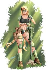 бесконечное лето r34  смешные картинки и другие приколы: комиксы, гиф  анимация, видео, лучший интеллектуальный юмор.