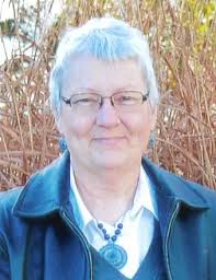 Obituary information for Cynthia "Cindy" Ross