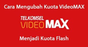 Cara mengubah kuota entertainment telkomsel ke flash reguler banyak jenis kuota diluncurkan oleh telkomsel. Cara Mengubah Kuota Entertainment Menjadi Kuota Flash Terbaru