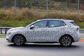 Learn more about pricing, flexible interior configurations, cool features, and more. New 2022 Kia Sportage To Receive Dramatic Design Overhaul Autocar