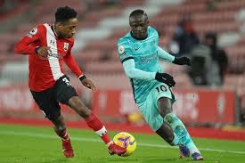 Nwa75inthlmaum https www mirror co uk sport football news liverpool jurgen klopp southampton loss 23262075