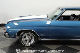 Image result for Bleu Saviem 1971 Fleet