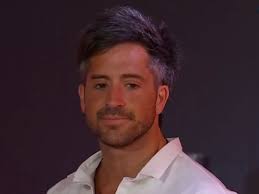 Juan Pablo recibió una difícil noticia en Gran Hermano y se quebró en vivo:  "Fuerte"