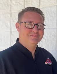 Obituary information for James Barrett "Barry" Knapp