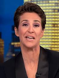 Nbc continued its slow drip of olympics broadcaster announcements on wednesday, naming several reporters that will be in tokyo next month. Rachel Maddow Wikipedia