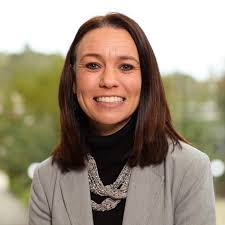 Aini Nurul Email & Phone Number