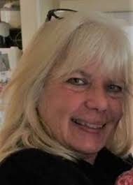 Lisa Jane Hodgson Obituary January 3, 2019