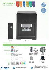Dapatkan promosi terbaru mengenai penapis udara dan penapis air coway. Vending Machine Water Filter Penapis Air Aqua Orp Filtration Other Services For Sale In Gopeng Perak Sheryna Com My Mobile 754244
