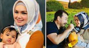 Jun 24, 2021 · sementara itu, panglima divisyen kelima infantri mej jen datuk mohd halim khalid berkata program hari ini adalah program jiwa murni acmvp pertama di sabah dan atm akan meneruskan program tersebut untuk penduduk pedalaman di daerah tongod, nabawan dan semporna tahun ini. Kalau Ada Dalam Masa Terdekat Adalah Saya Serahkan Pada Ketentuan Allah Ds Khalid Mohd Jiwa Suara Viral Malaysia