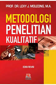 Online Public Access Catalog Ailis Airlangga Integrated Library Systems