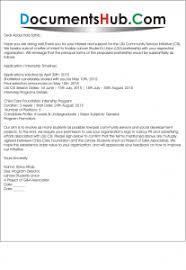 Business proposal for a partnership. Business Partnership Letter Of Intent
