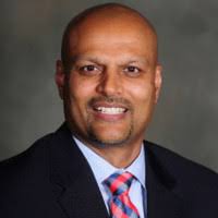 Samir Patel Email & Phone Number