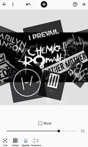 Check spelling or type a new query. Emo Wallpaper Thing Panic At The Disco Amino
