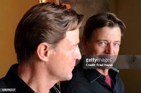 2,013 Fred Brett Photos & High Res Pictures