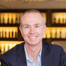 Michael Jordan's Cincoro Tequila Adds Celebrities, Goes Global