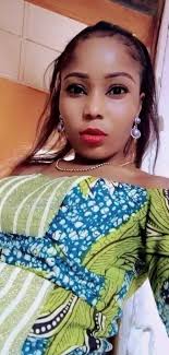 Single dad from France seeking single mom