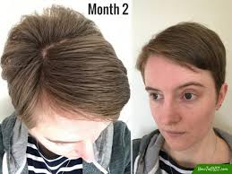Free curlbond™ mask mini with $50 orders. My Experience Of The No Poo Method What You Need To Know