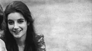 Morta pelo namorado: o trágico fim de Dominique Dunne, atriz de Poltergeist 