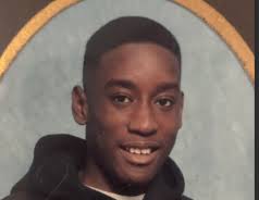 Georgetown Times Recent Obituaries: All of Georgetown Times's Recent  Obituaries