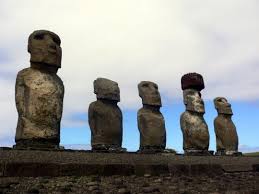Последние твиты от rapanui® (@rapanuiclothing). Rapa Nui Indian Law Resource Center