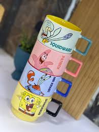 Image result for tbn:zW00EbvUwpKBOM::www.alhnuf.com/imgcache/109856f854c3adcf9c0c0487824e2ef2.jpg