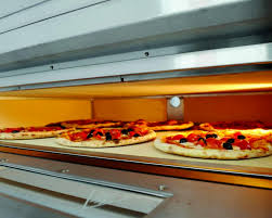 Maybe you would like to learn more about one of these? Forni Per Pizza Erre4m