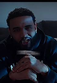 Hommage touchant aux mamans par Sexion d'Assaut