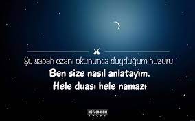 Ezan vakti geri sayım aracı ile namaz vakitleri bilgisini takip edebilirsiniz. Facebook