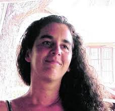 Traueranzeige von Doris Stock vom 21.12.2021